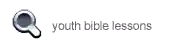 search-YBL